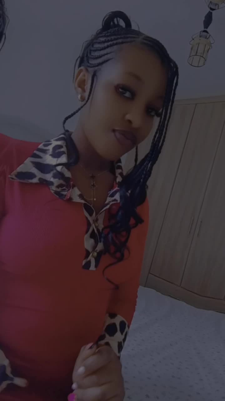 @Samantha samaa🥰