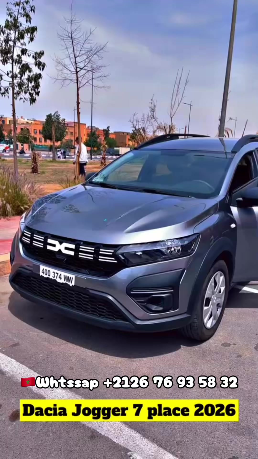 @Rent Car Agadir & Marrakech