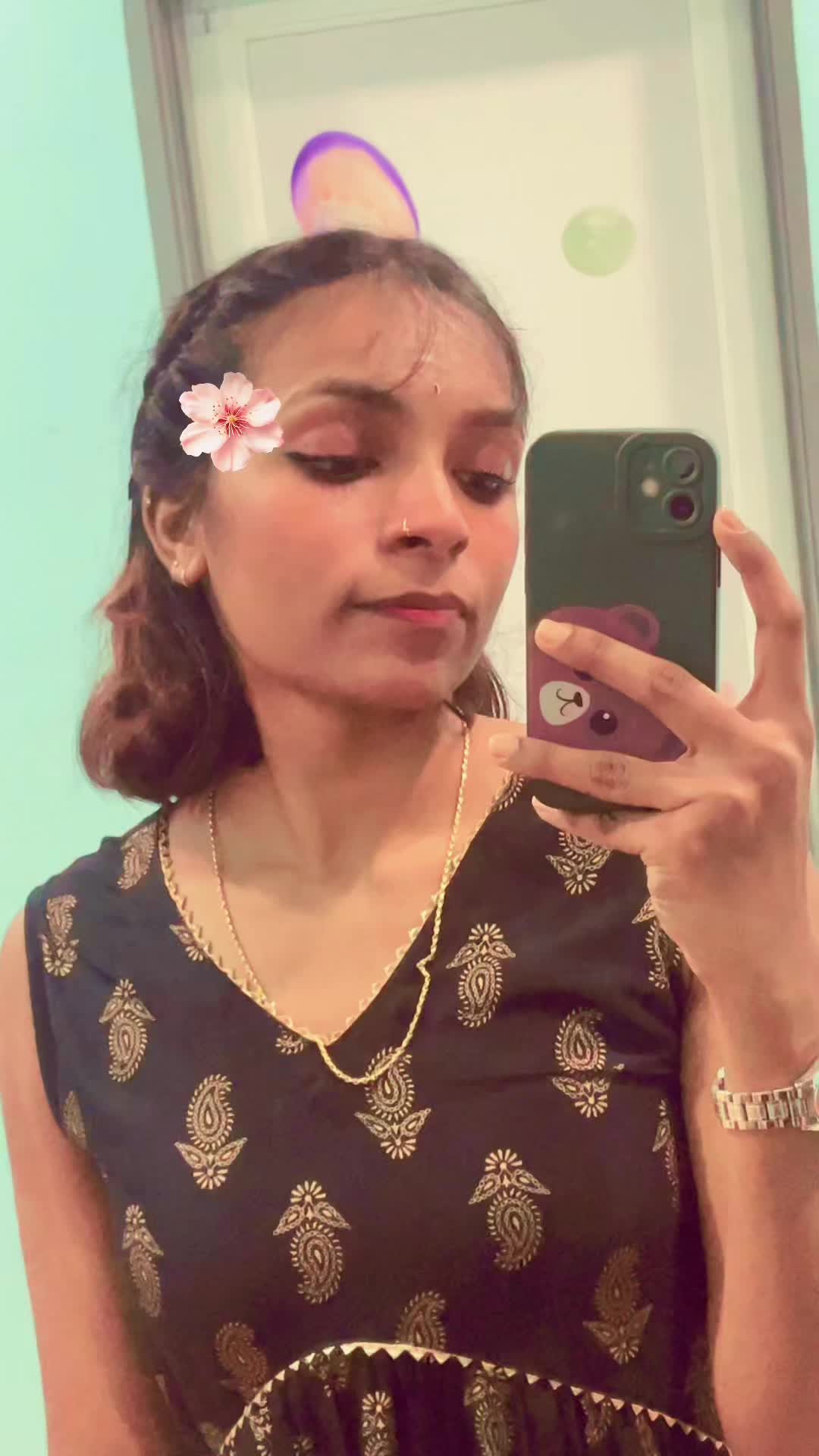 @𝒮𝒽𝒶𝒶🦋