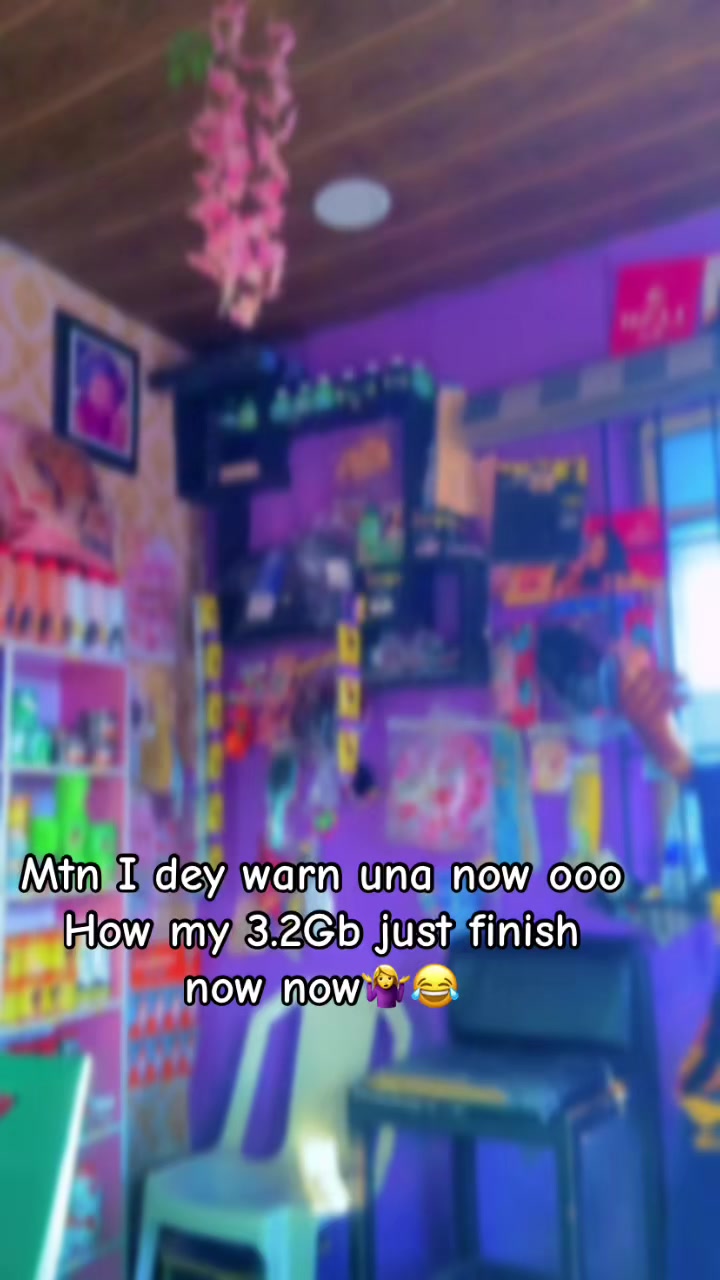 @🌸OMÖWÜNMÏ🫧