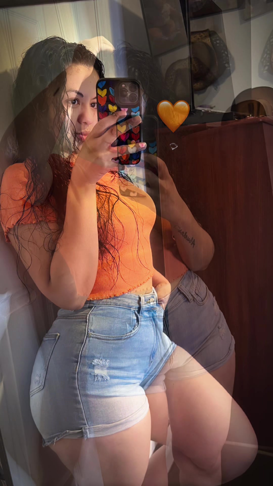 @Suyapa_Castillo🇭🇳