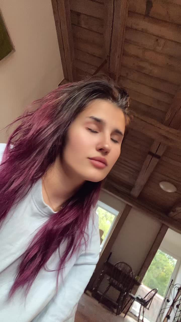 @sxixl_vi26