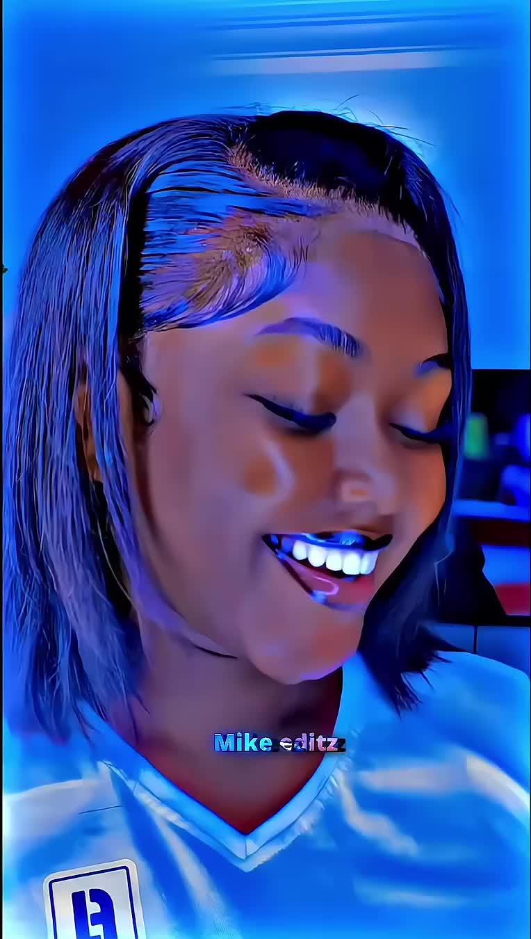 @🆃🅾🅿 🆀🆄🅸🅽🆉🅴 🇭🇹/🇺🇸