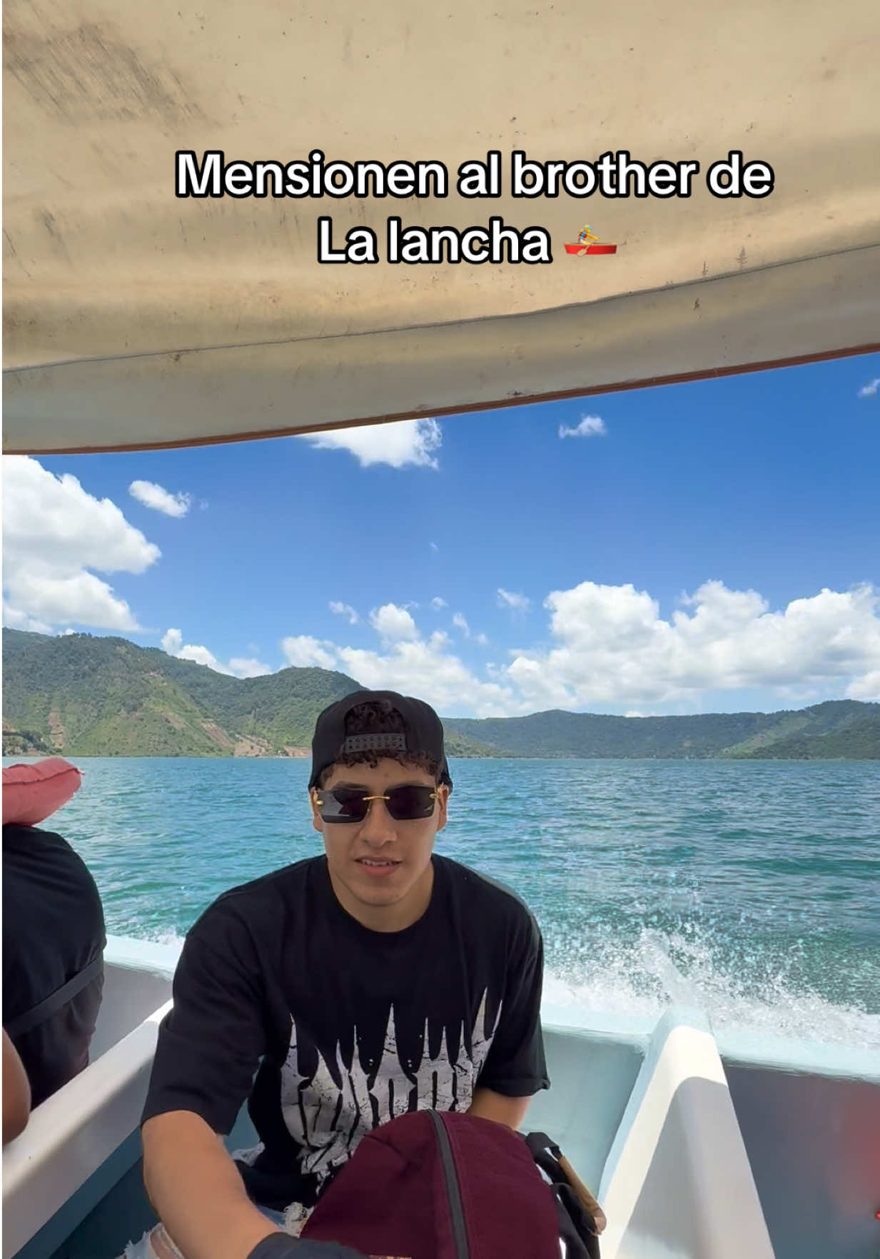 @Soy_Nesh.Canela