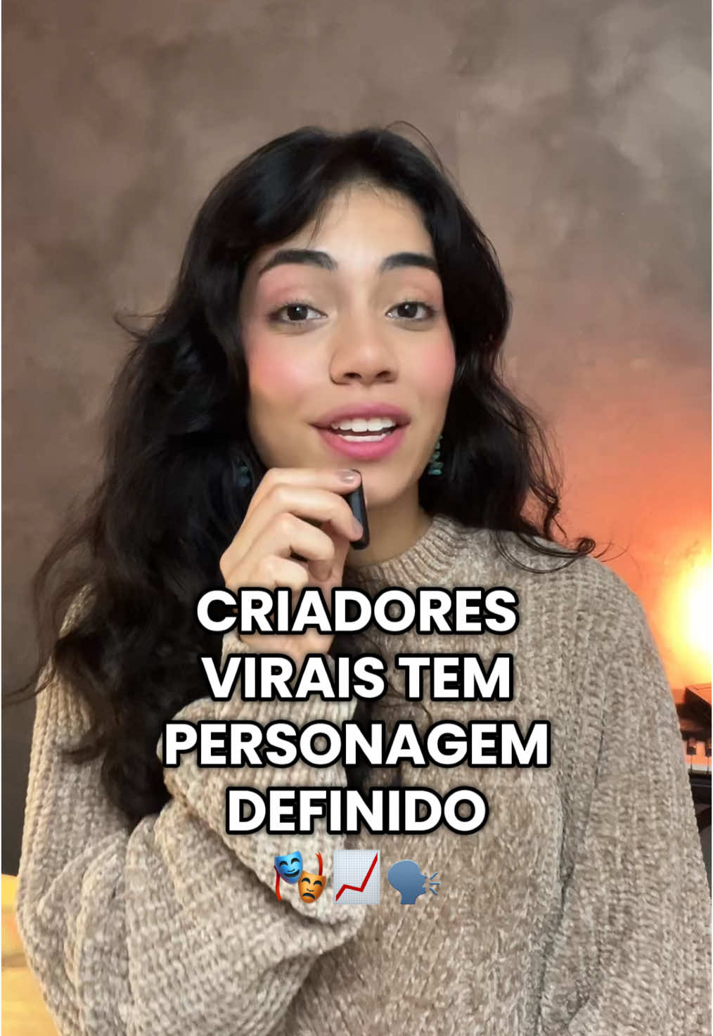 @Jé influ - Criação de Conteúdo