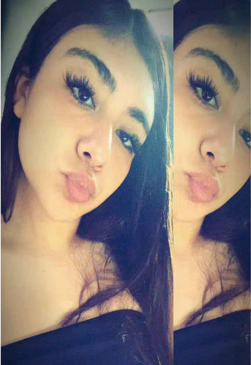@ximena 🌸