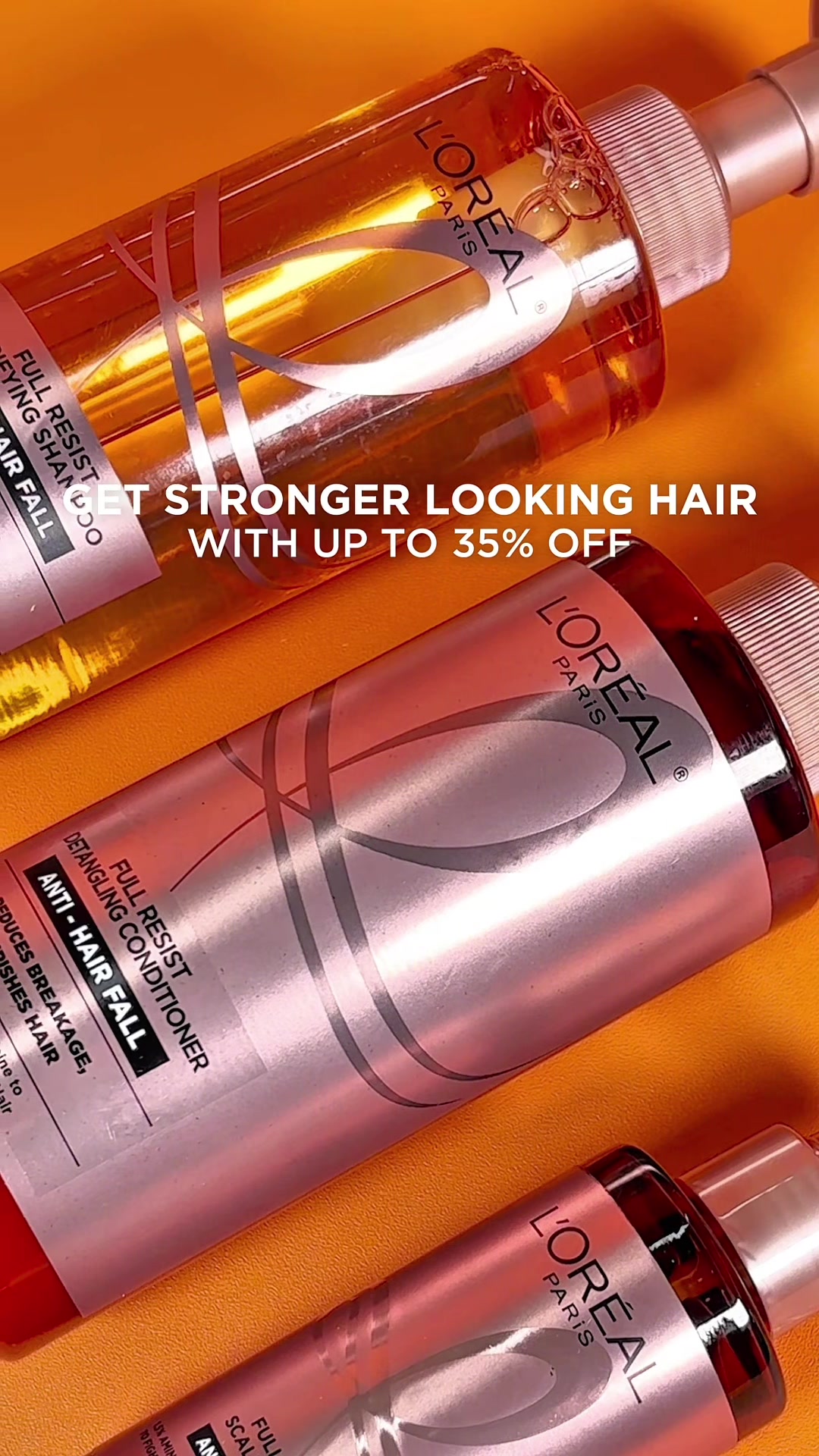 @LorealParisMalaysia