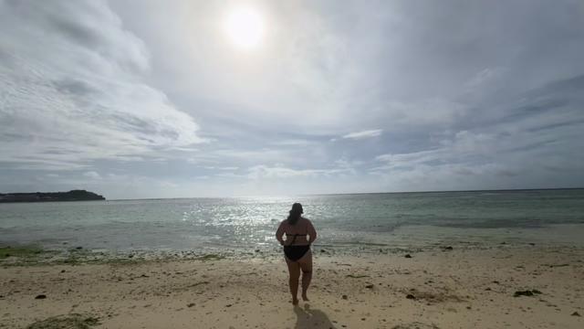 @lanibabiez