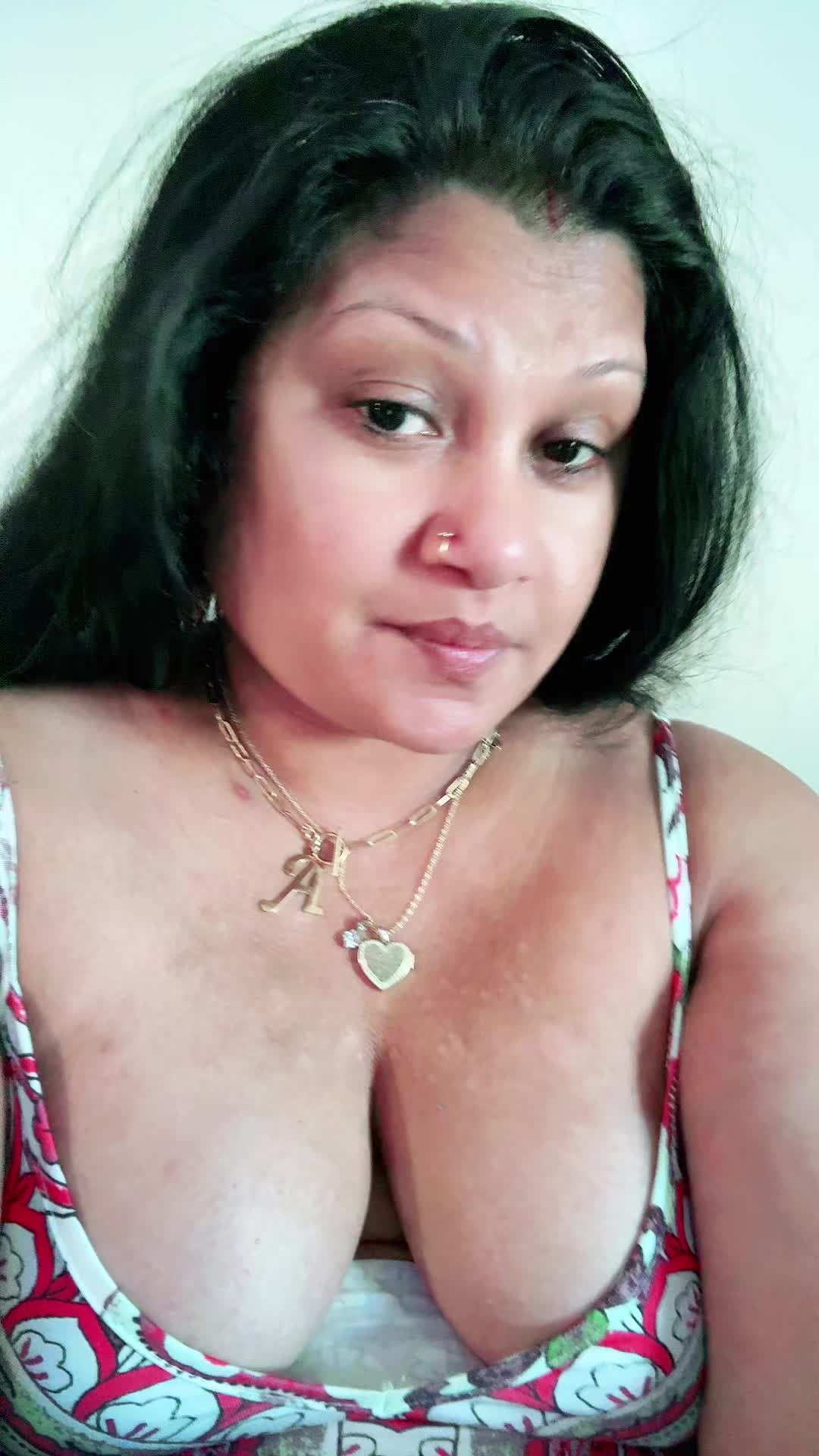 @❤️🔥👑White Puss Surie👑❤️🔥