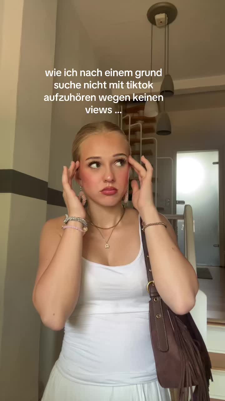 @sarah⭐️