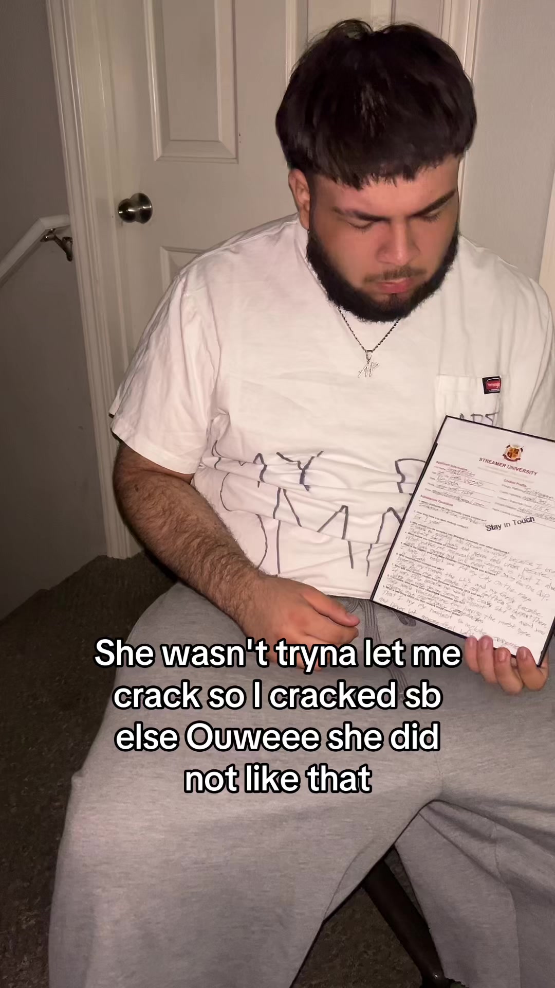 @apfivethousand