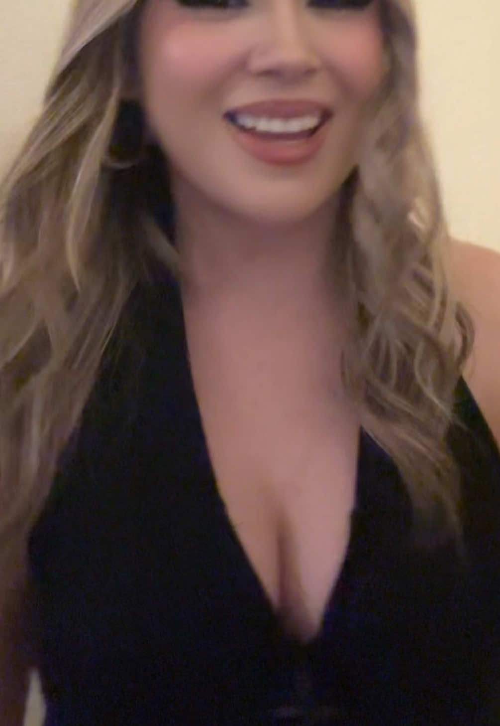 @Paulina