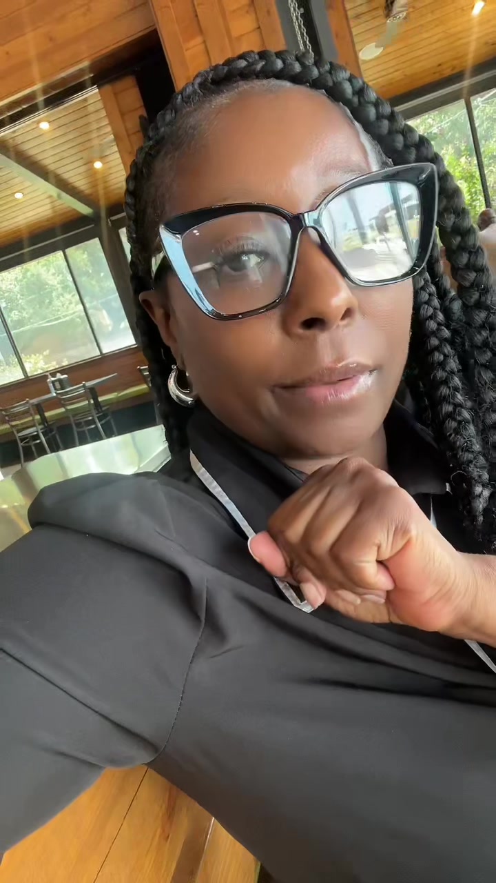 @mgbmom