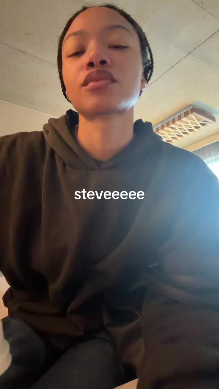 @ma