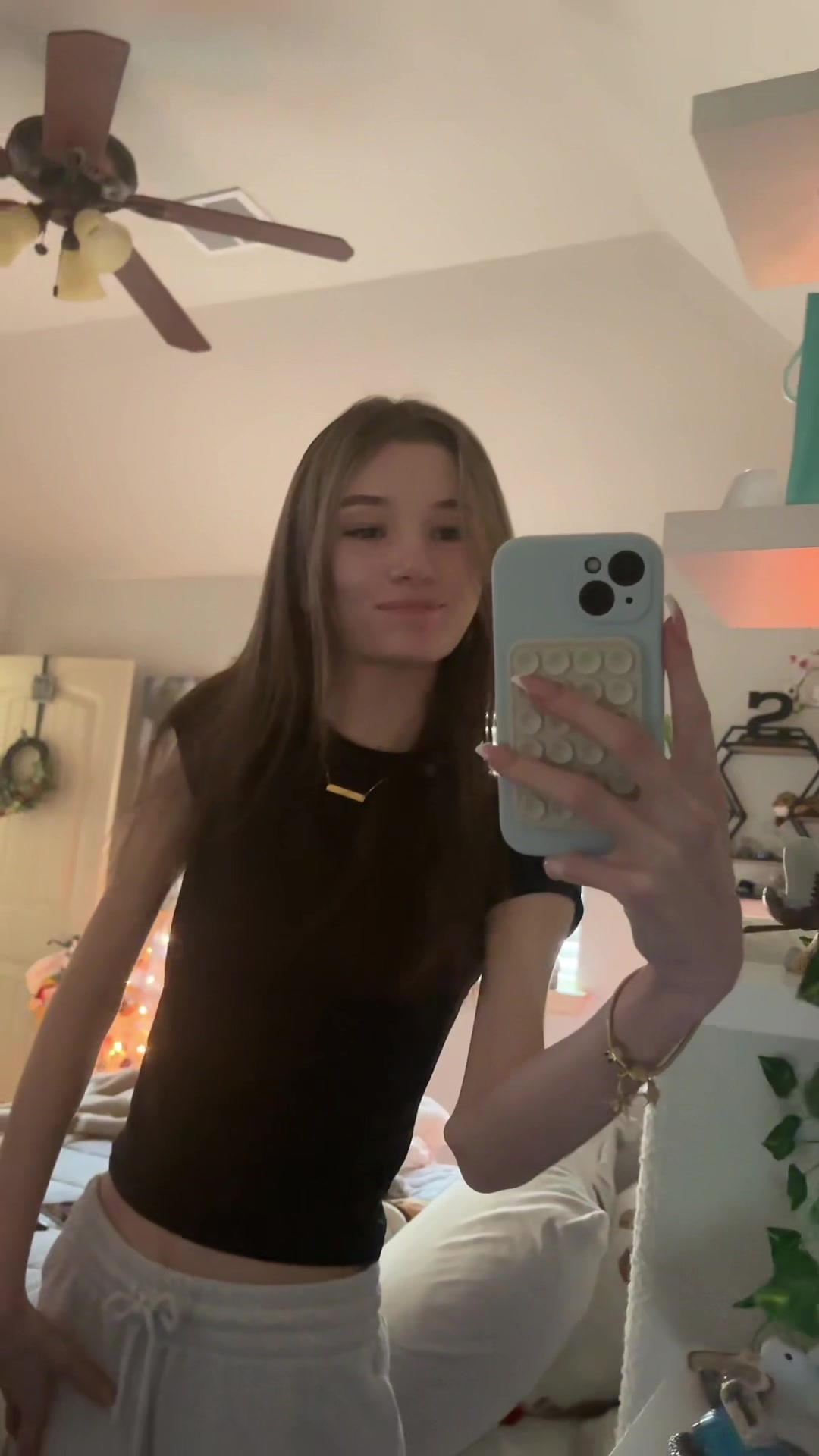 @eatsiee