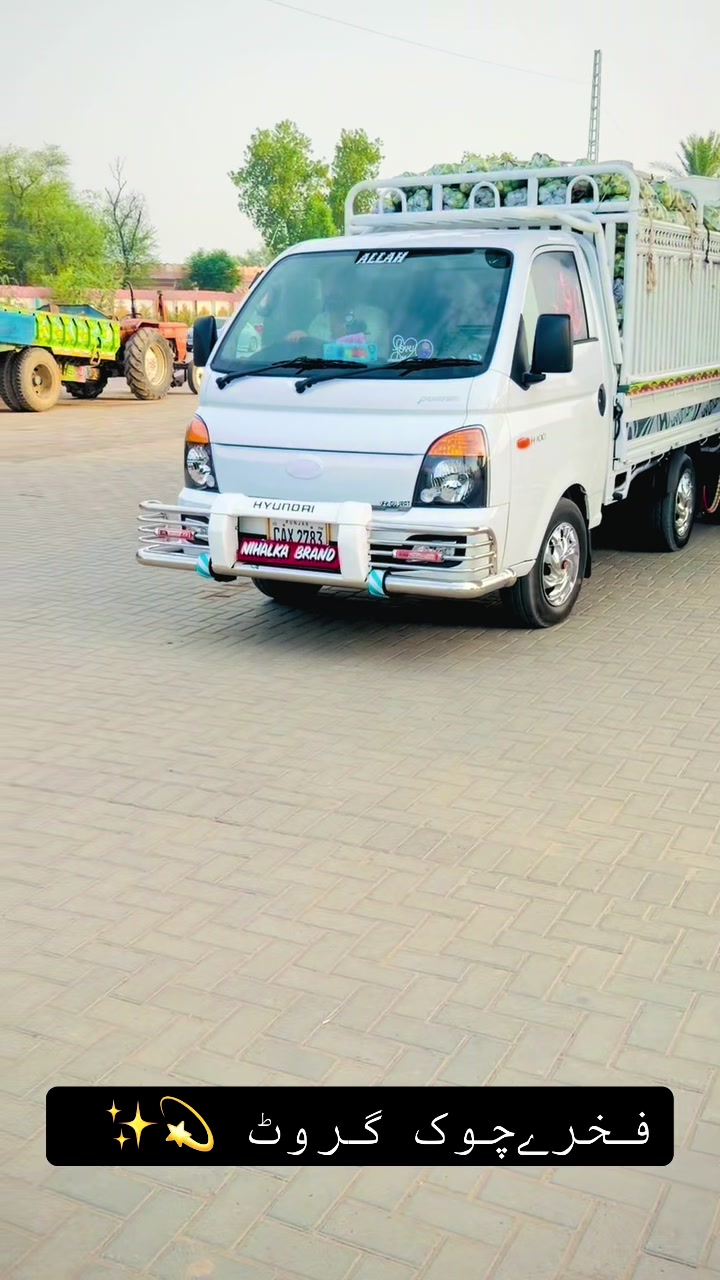 @sajidnihalka923