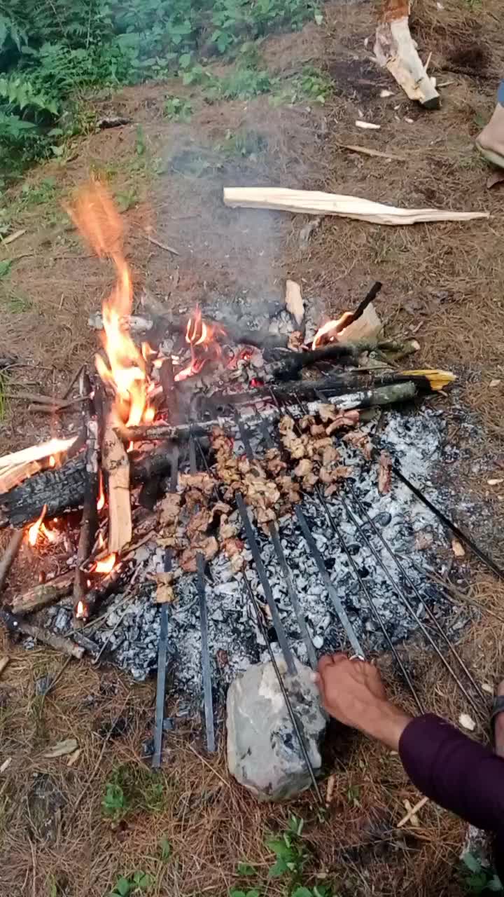 @Moon bhai