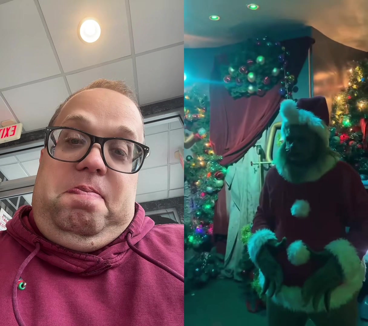 @LastrealChampionOfTikTok2026🤩