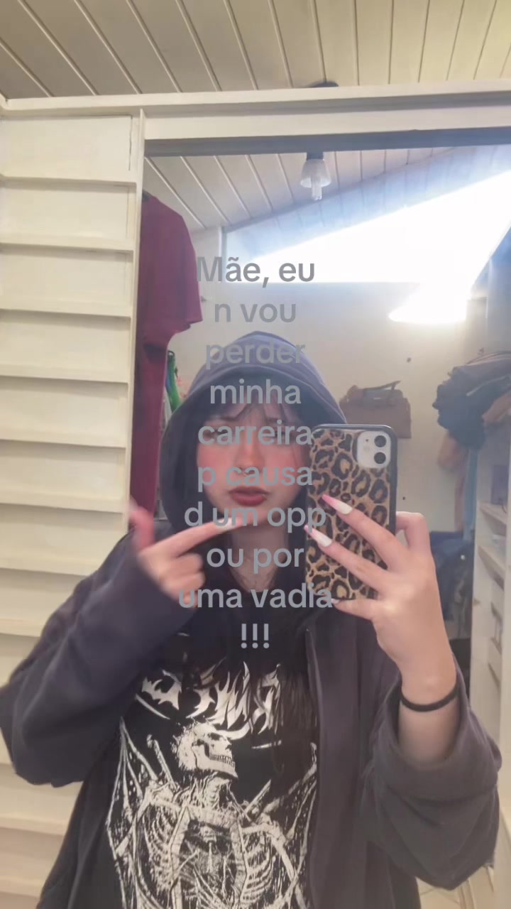 @PANDA