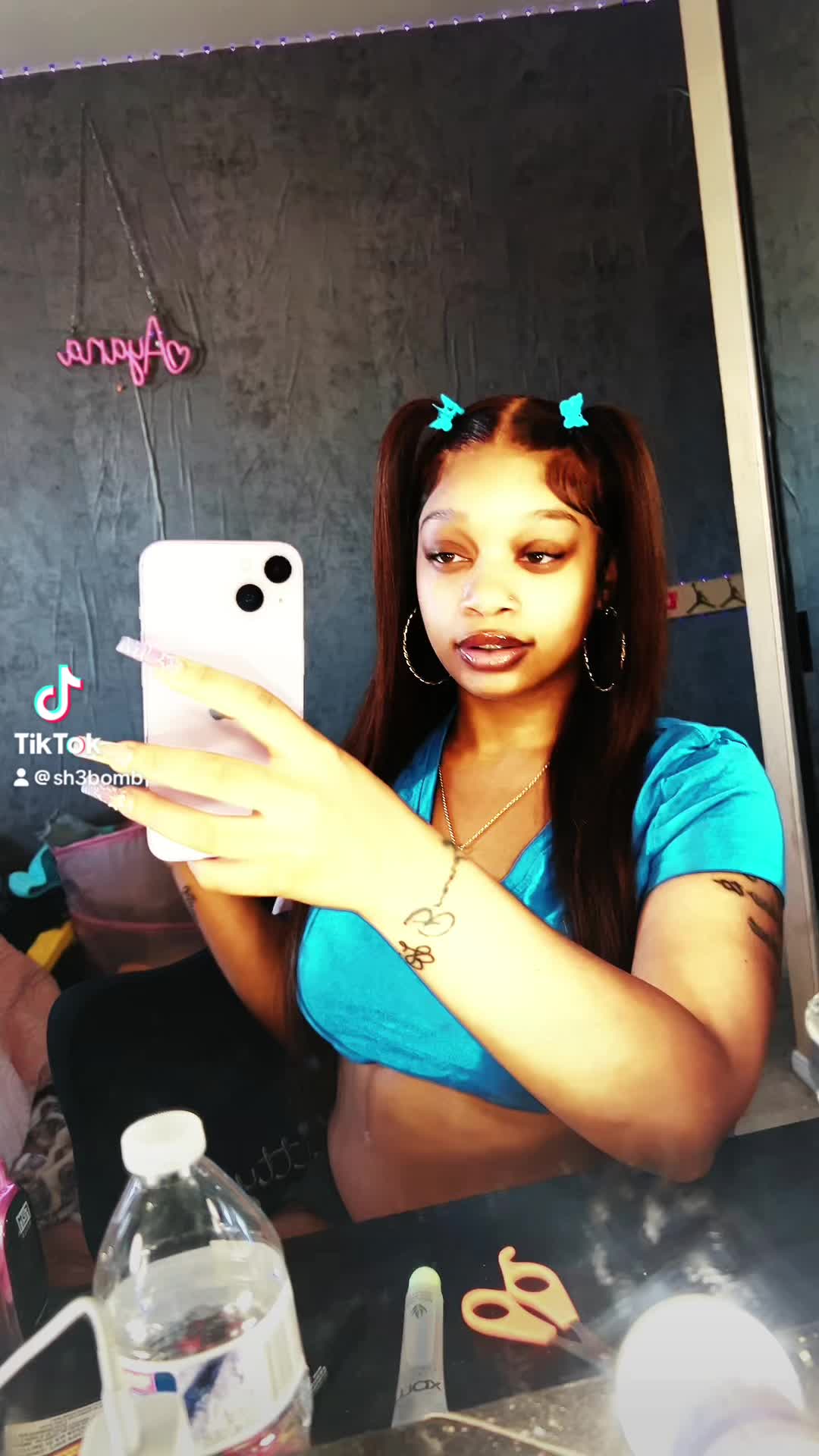 @Probbiccbratt
