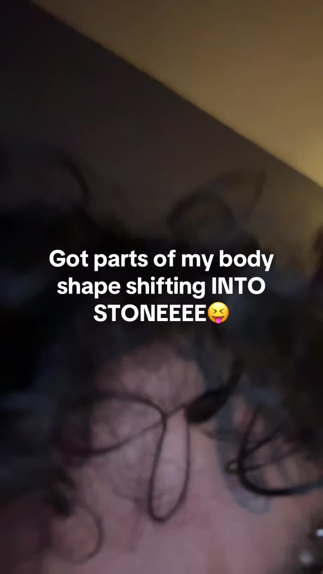 @Sadboy1056