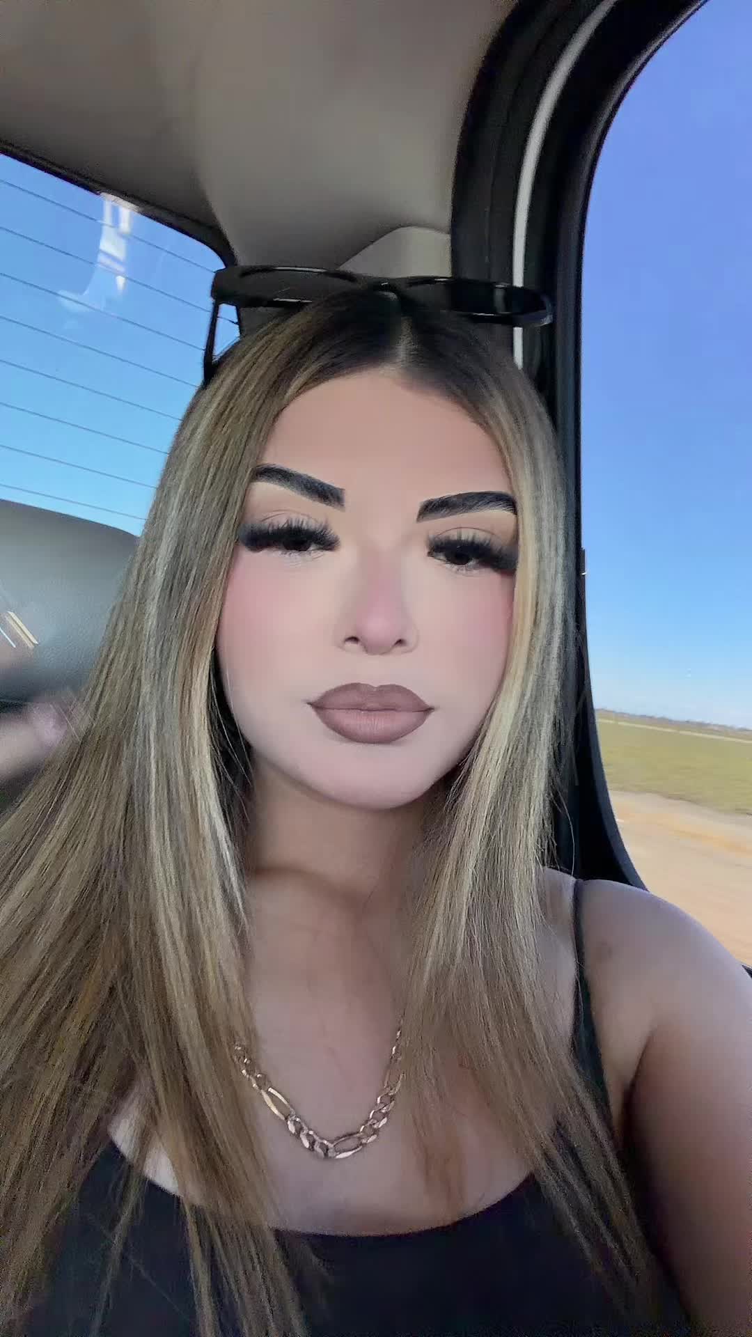 @ash <3