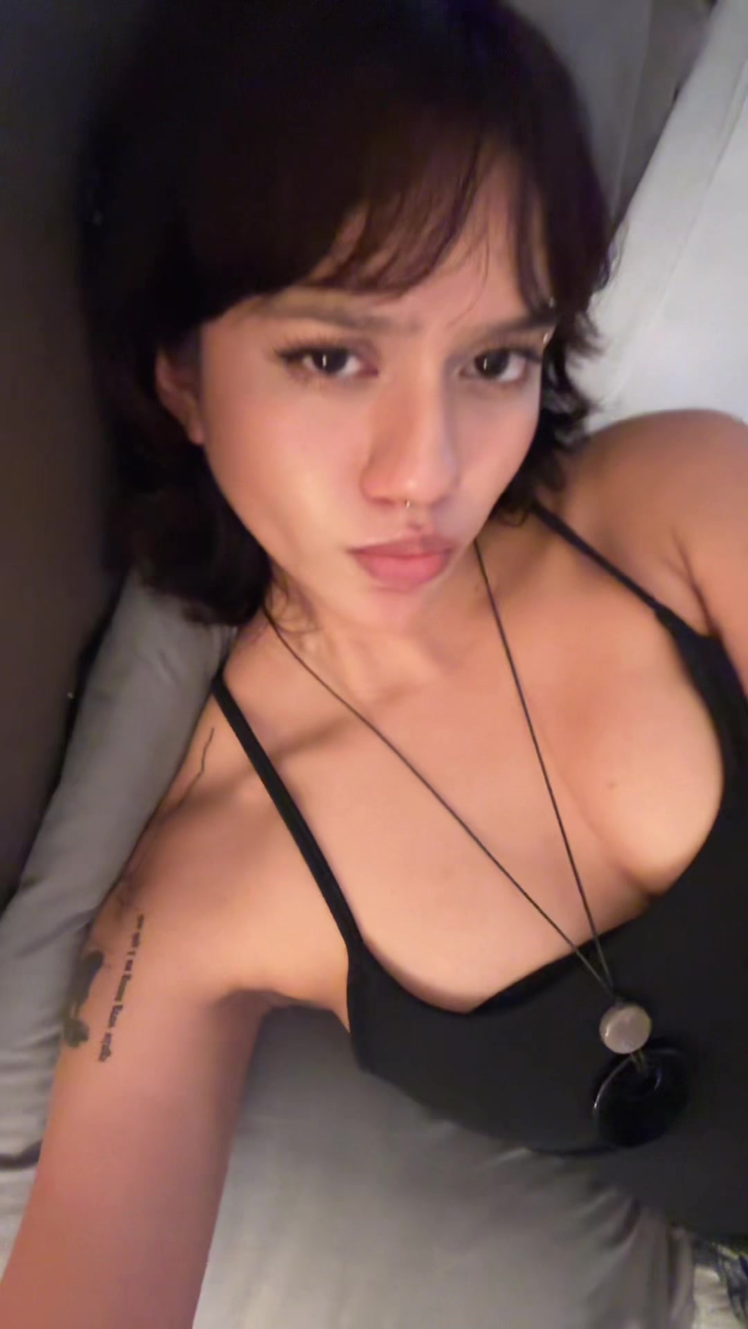 @jarjarbinks