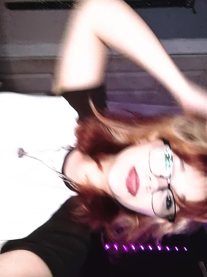 @๑★S-t$kī★๑