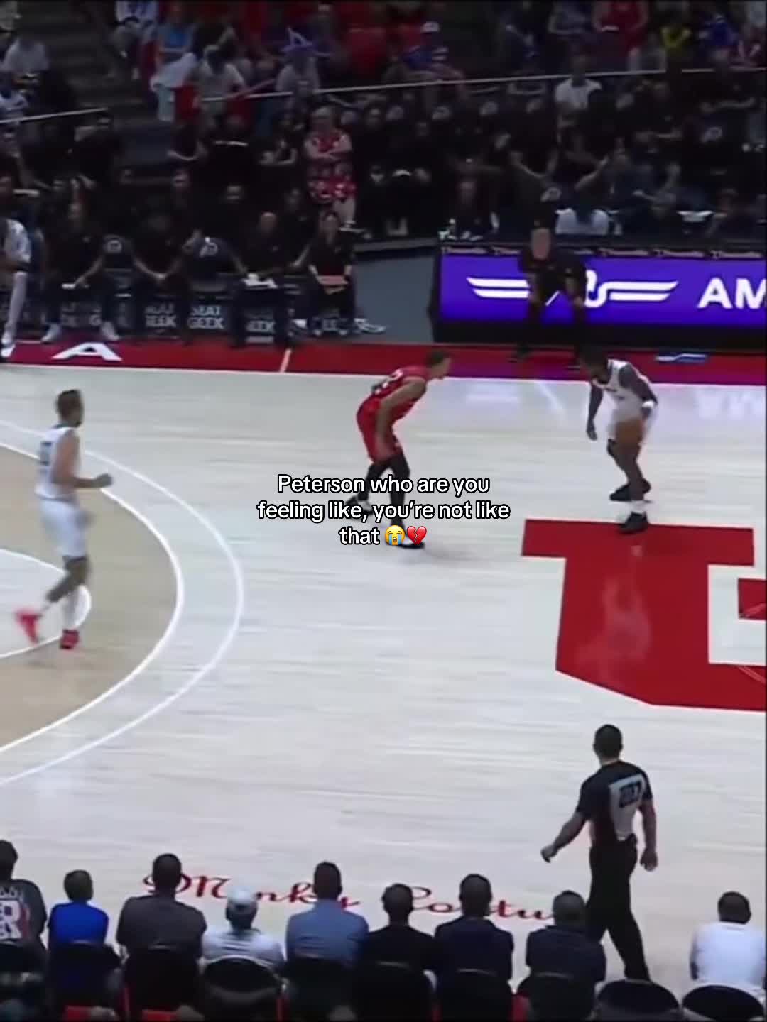 @wardell โ