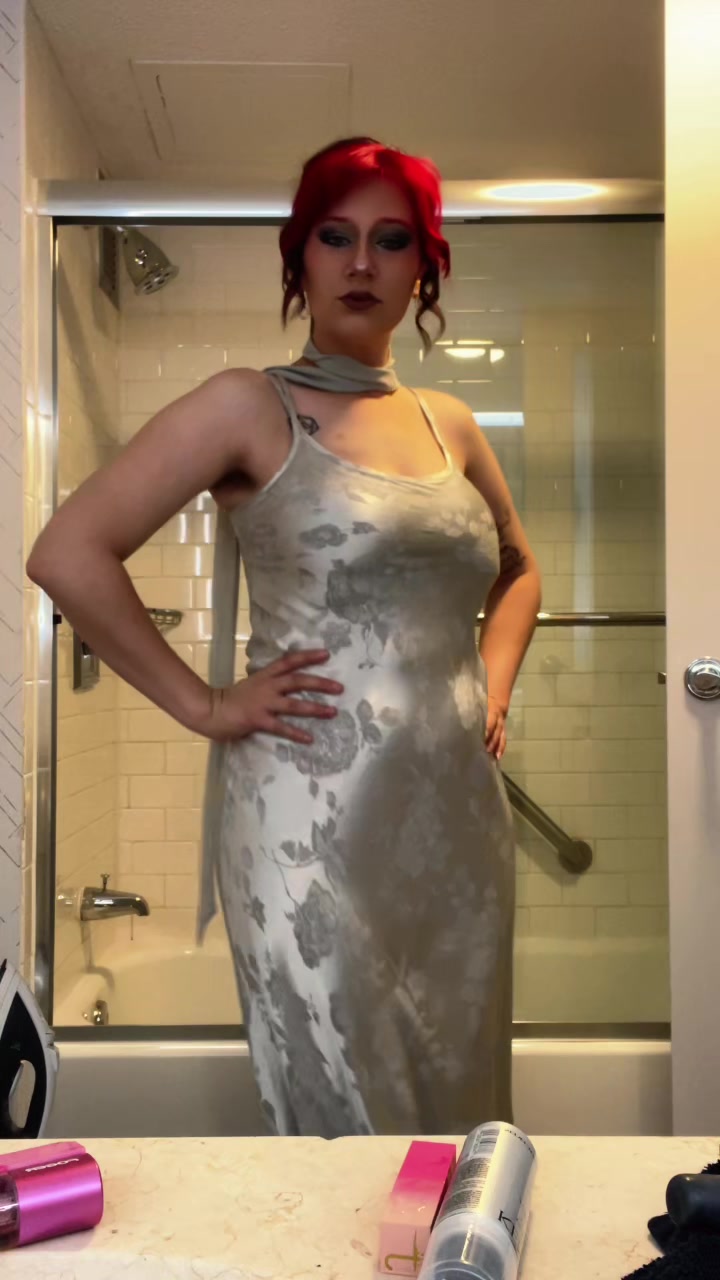 @KillerCarmen