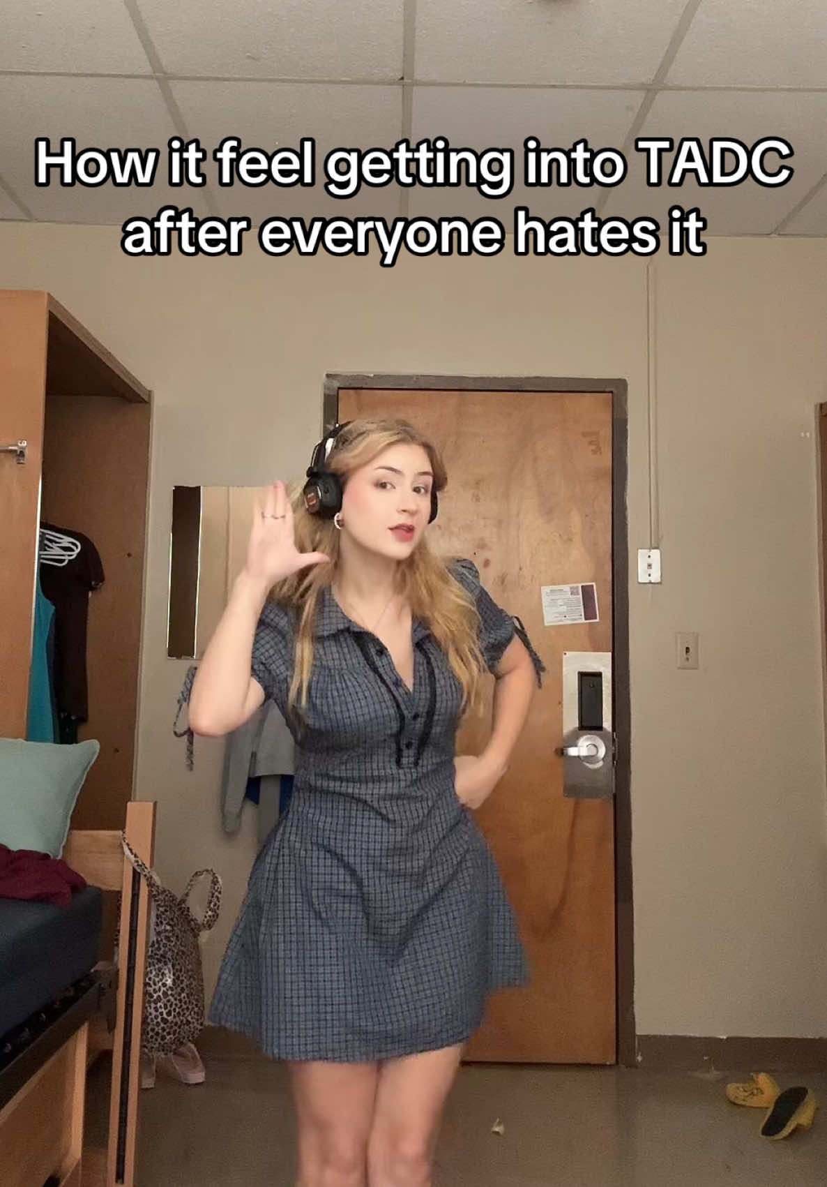 @Citrus