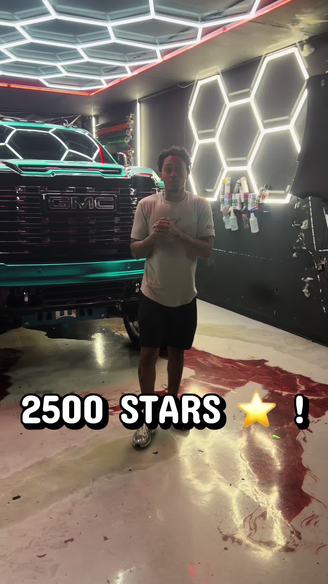 @Kvngkustomz