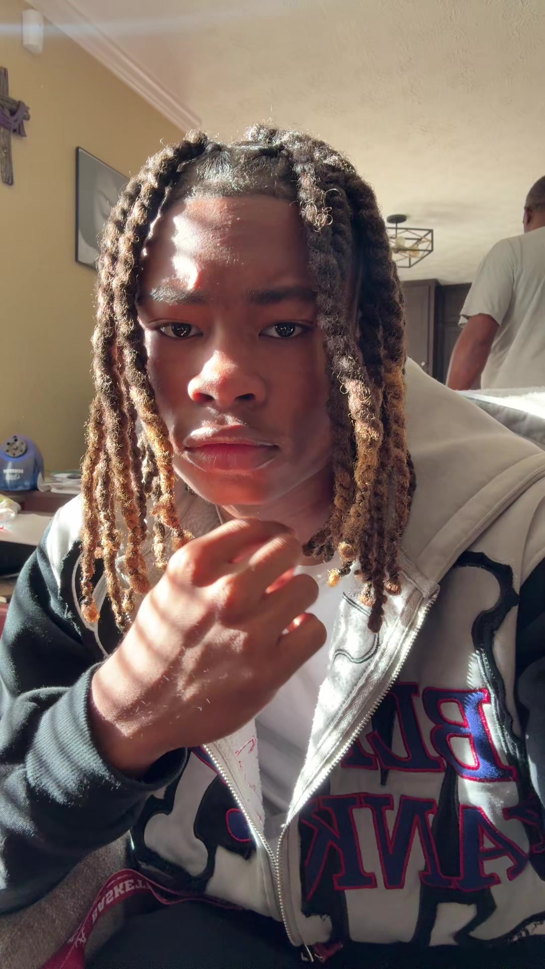@.