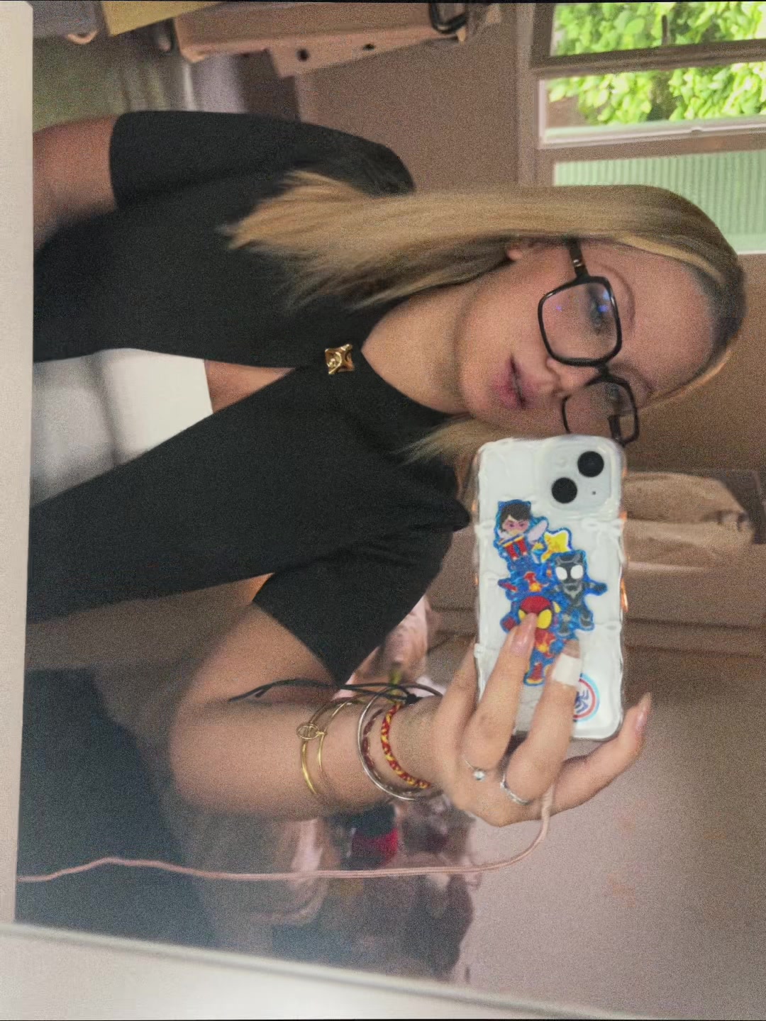 @Luna🧸