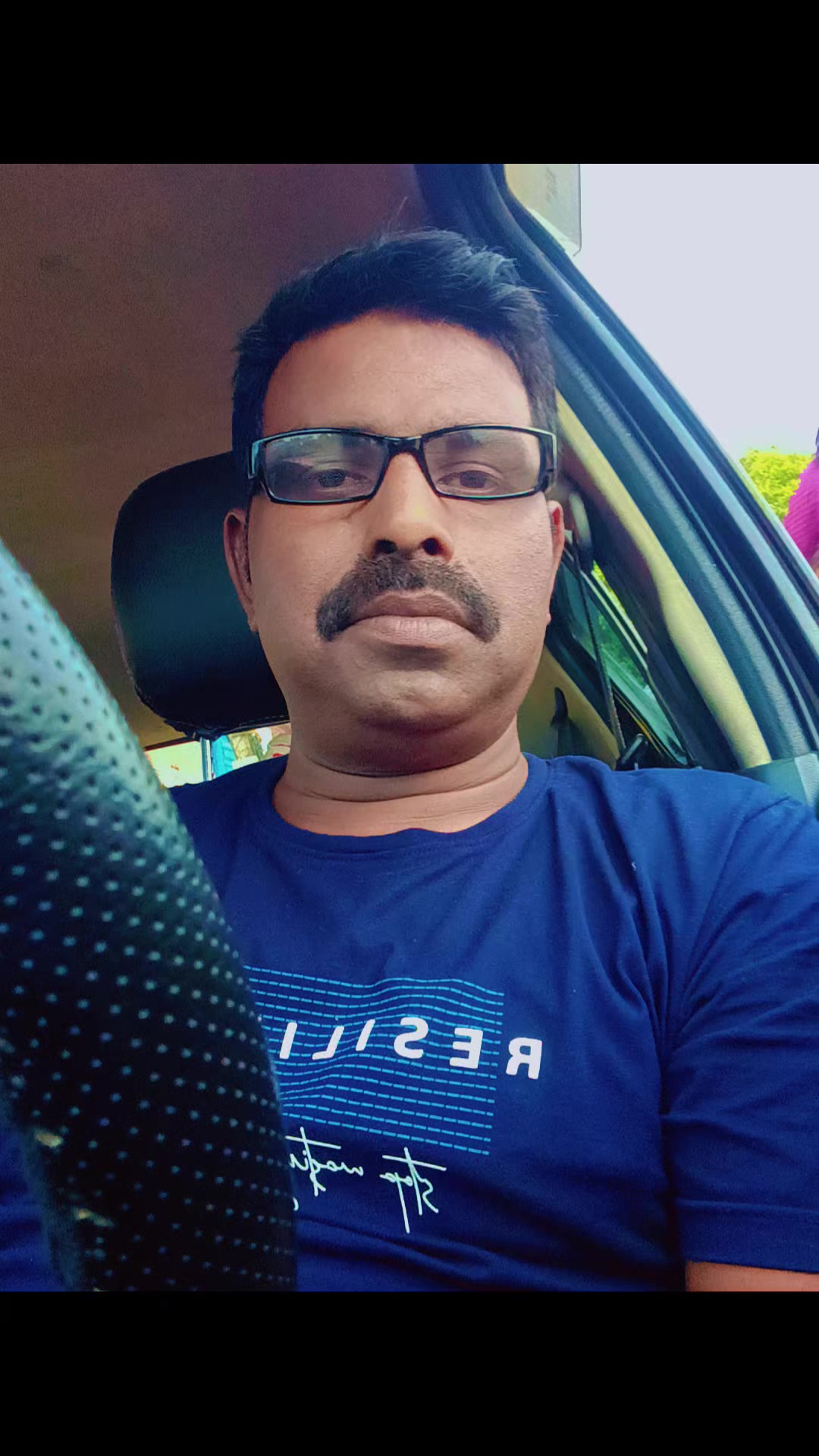 @Syed Usman