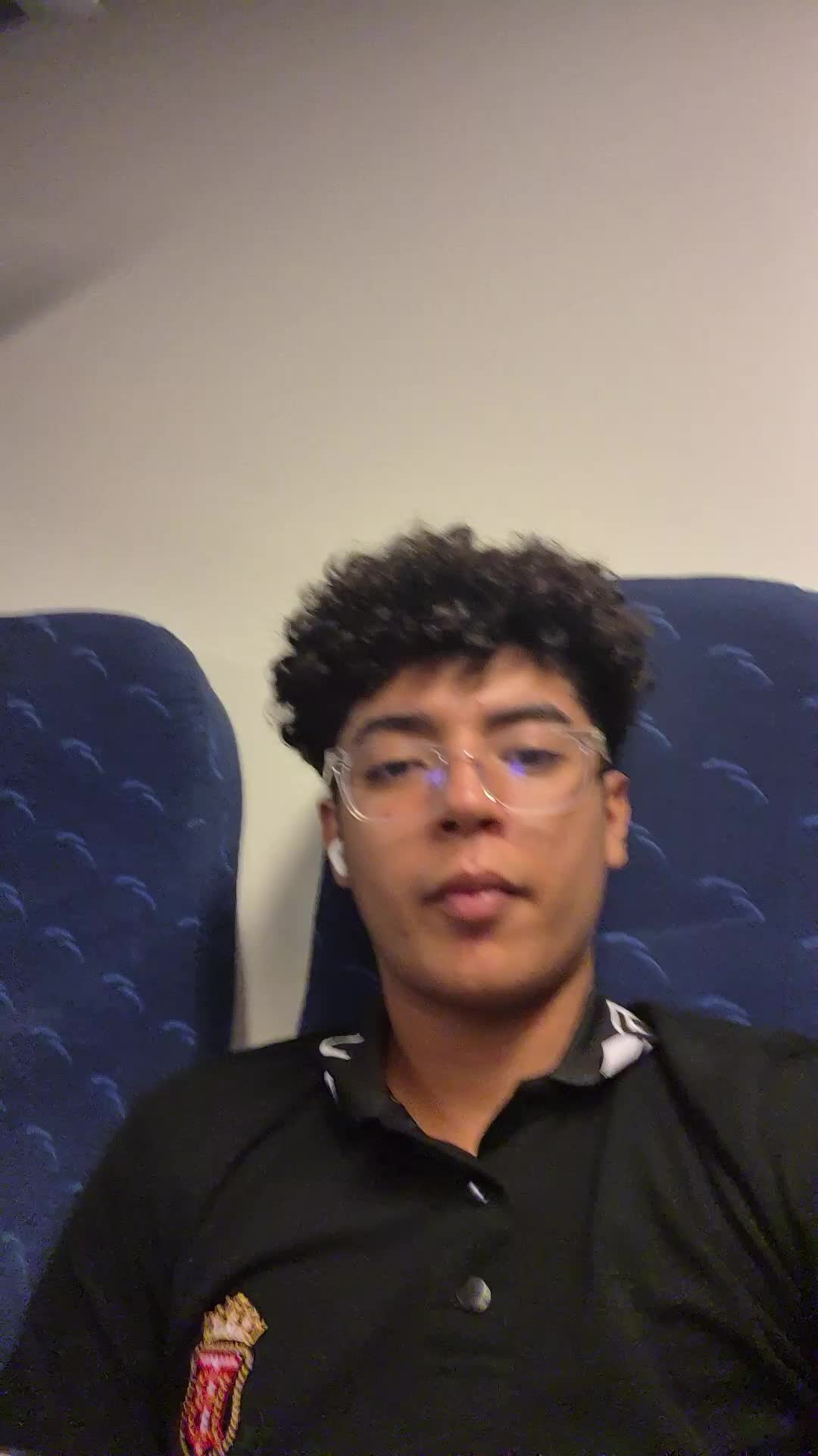 @rayen_ljoker
