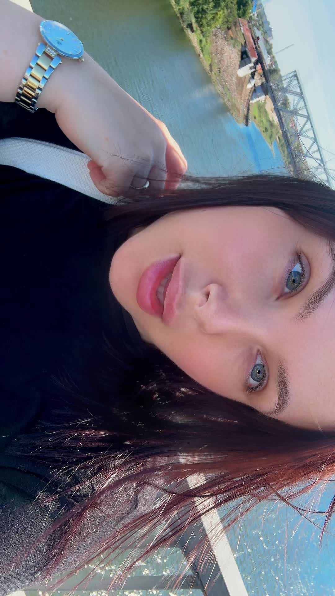@Galina Semenoya