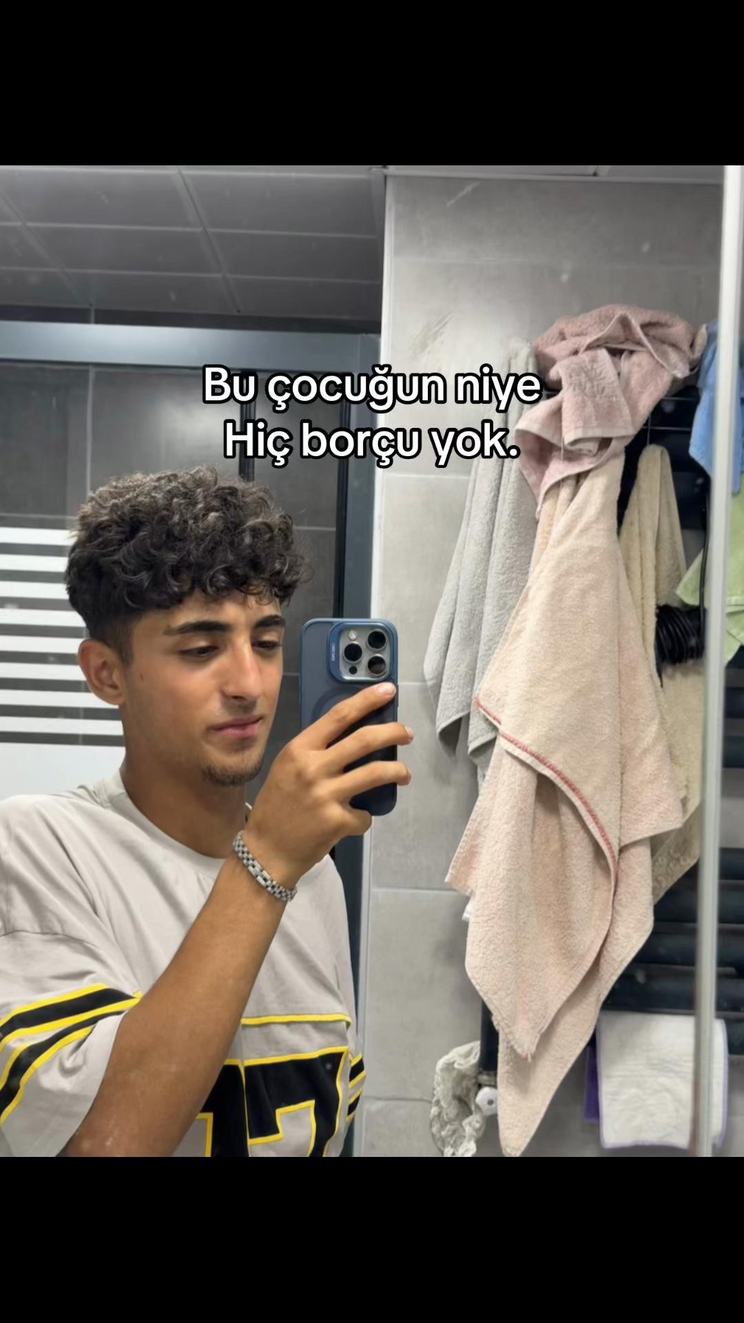 @Mstfgns1