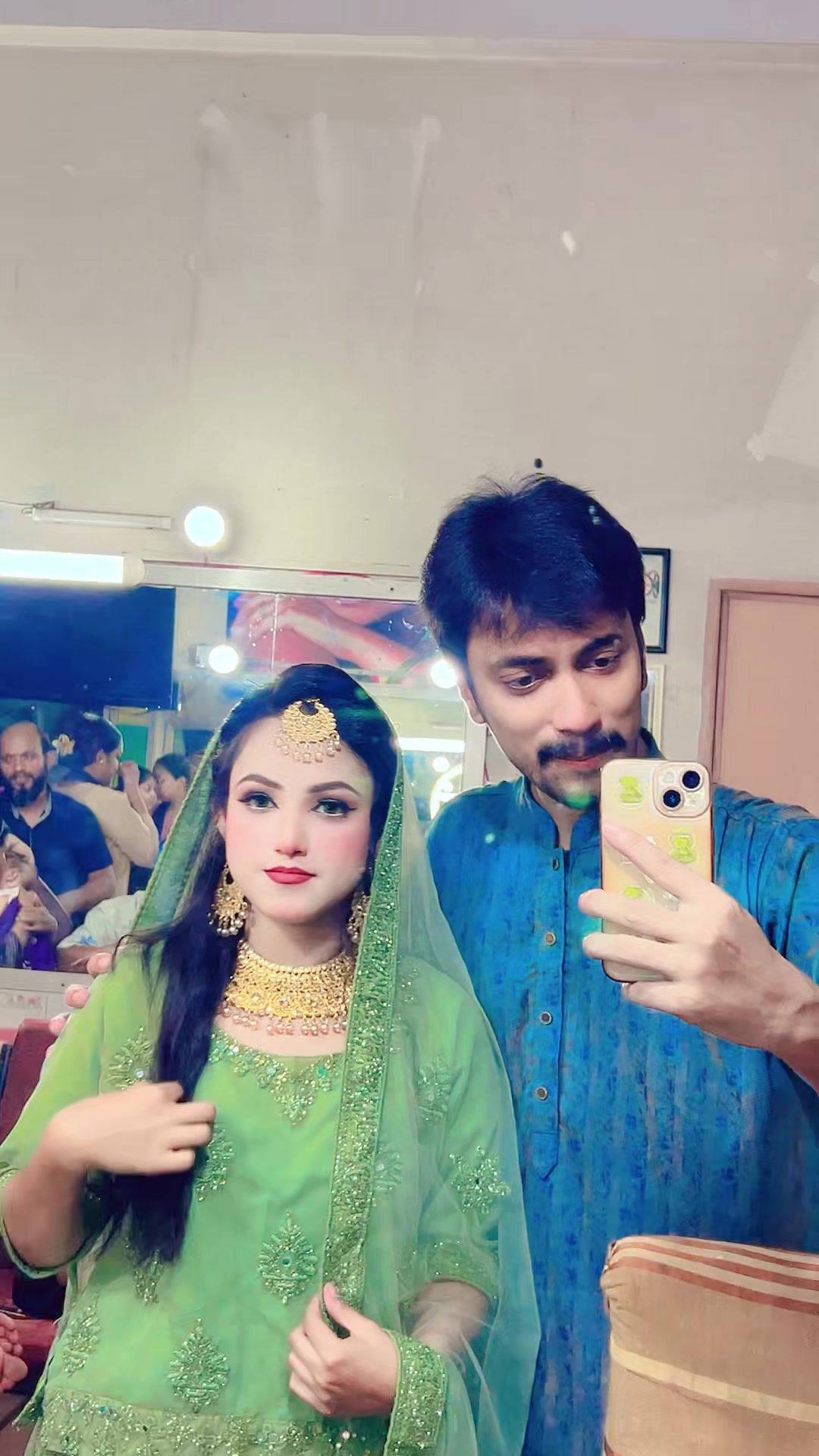 @JUNIOR_SHAKIB1
