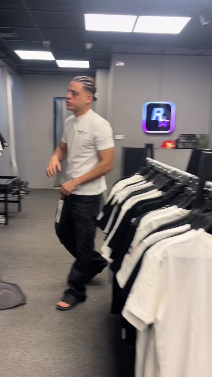 @gta/shop Eg