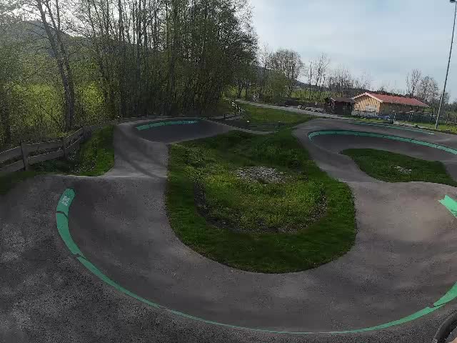 @Felix_Hahn