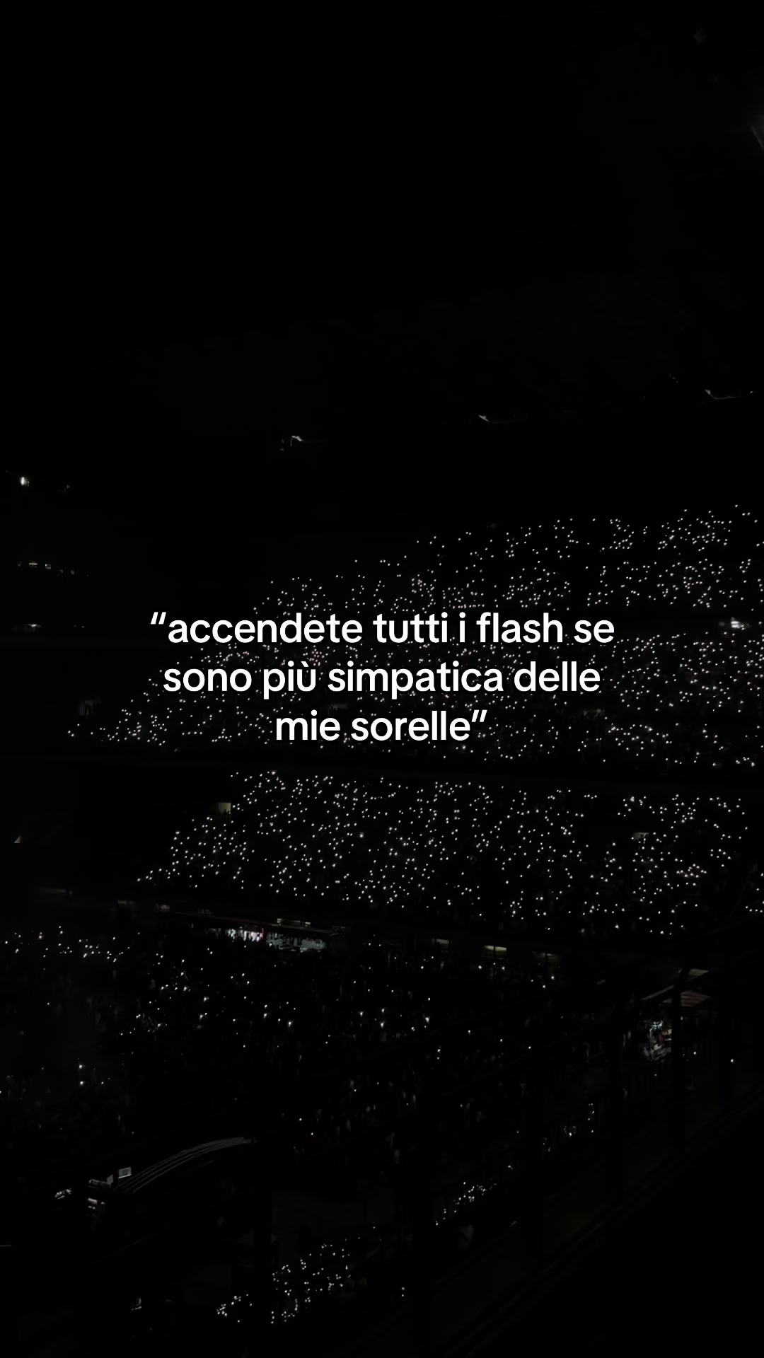 @sofii🌷