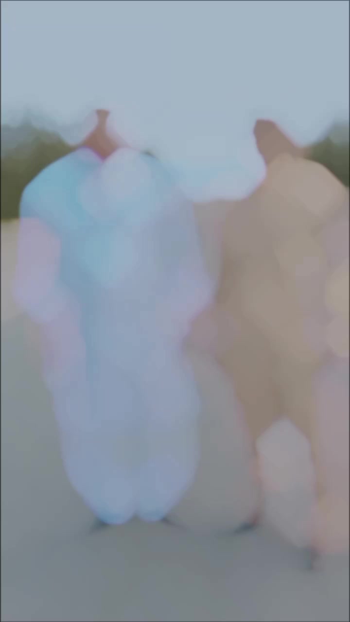 @𝙒𝙖𝙨𝙞 𝙨𝙖𝙖𝙗🦅