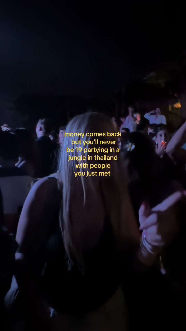 @greta 🫶🏼