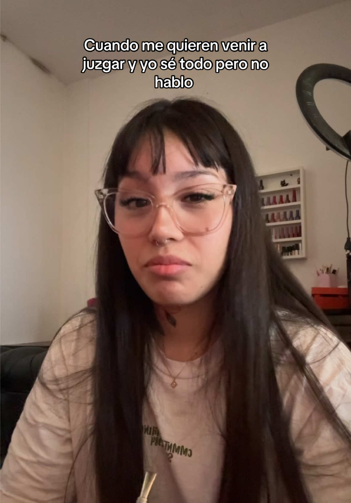 @gomezzz_bren