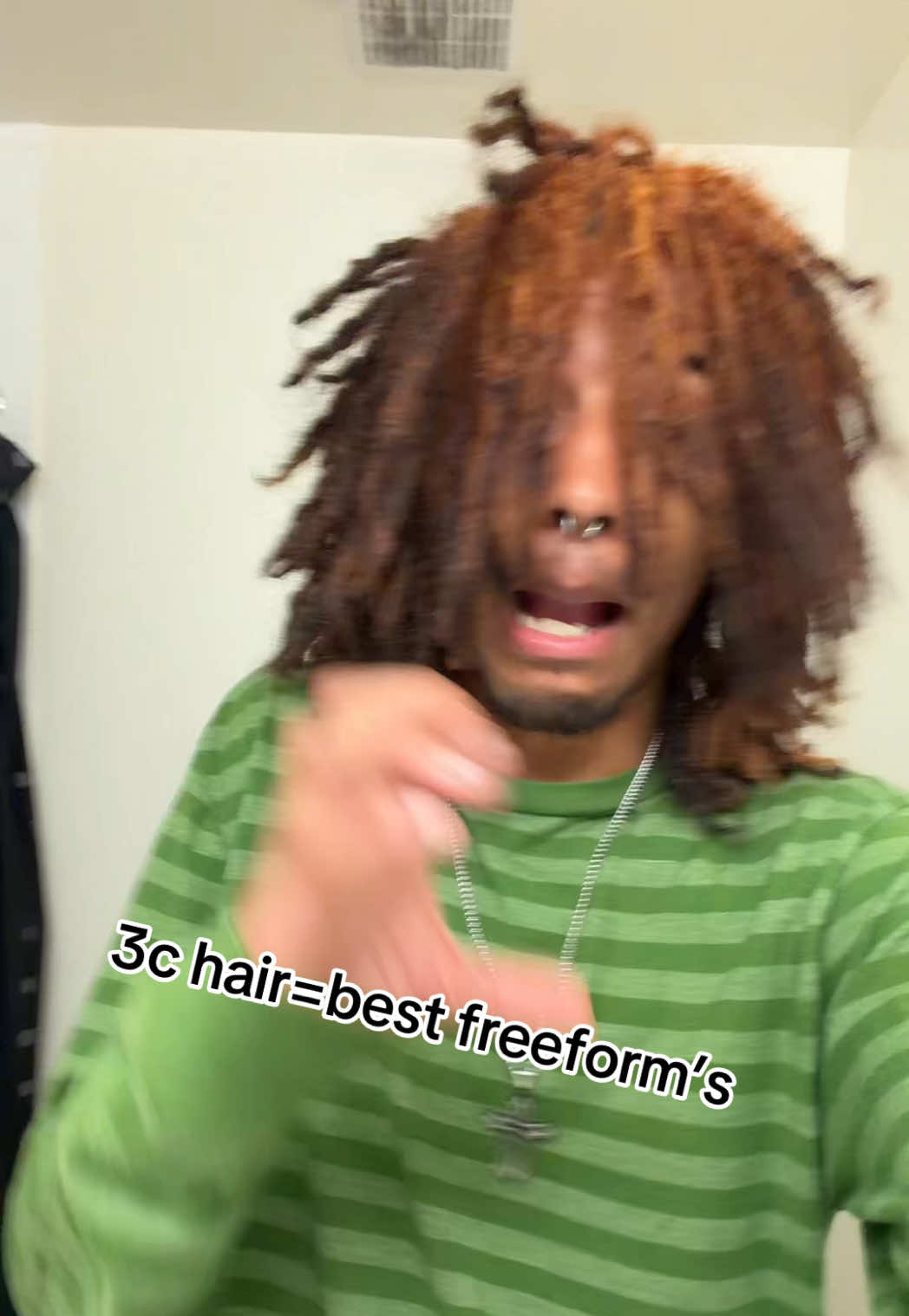 @kash