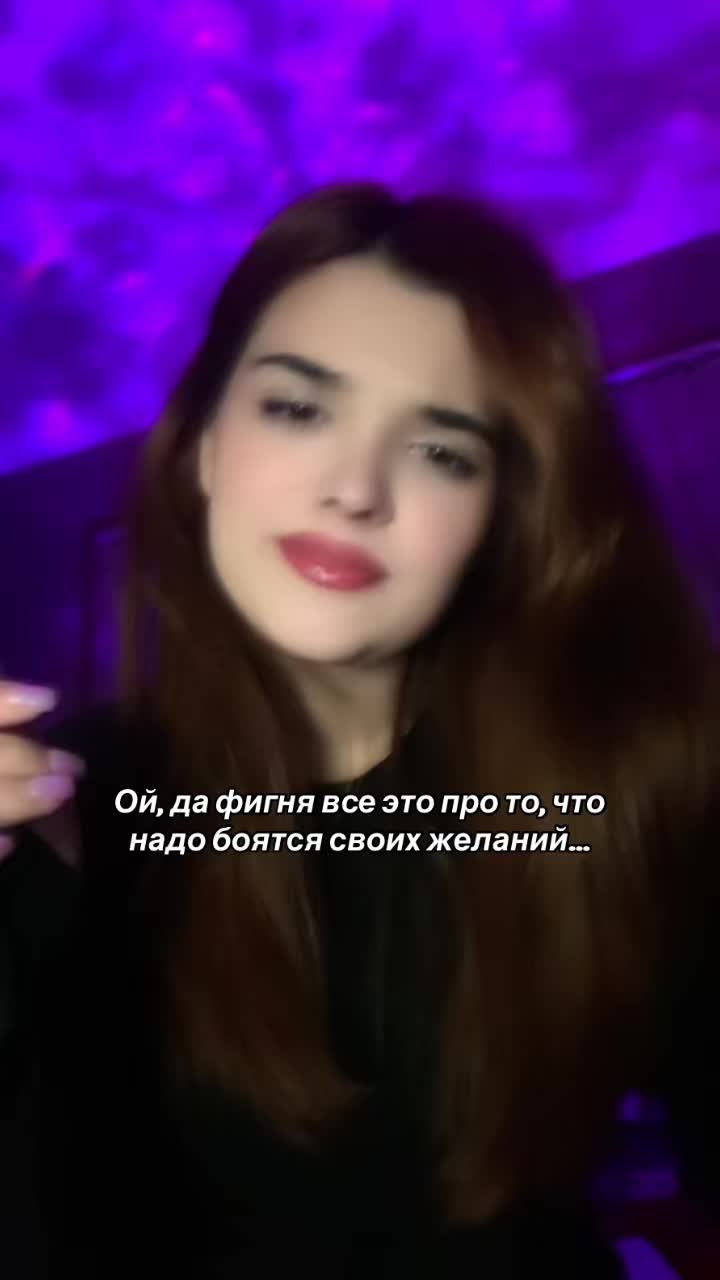 @𝓛𝓲𝓪💜