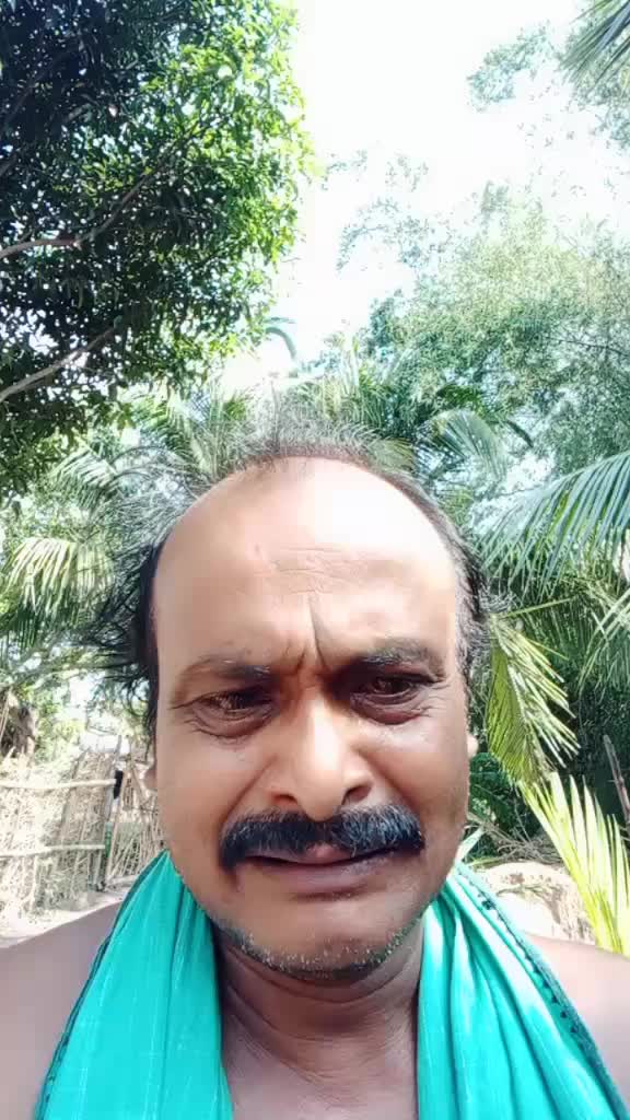 @Nayak bhai