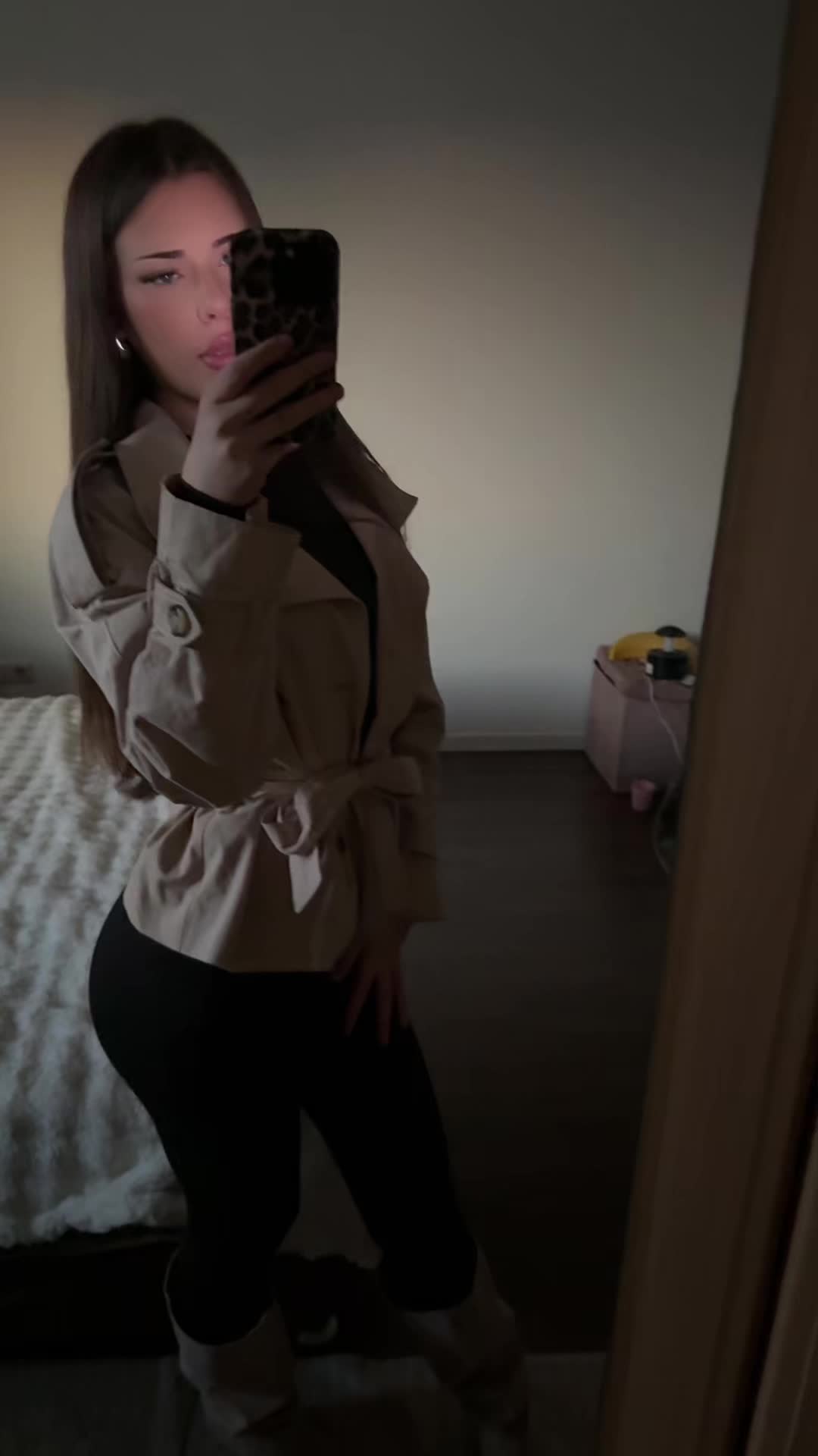 @𝓜𝓪𝓳𝓪