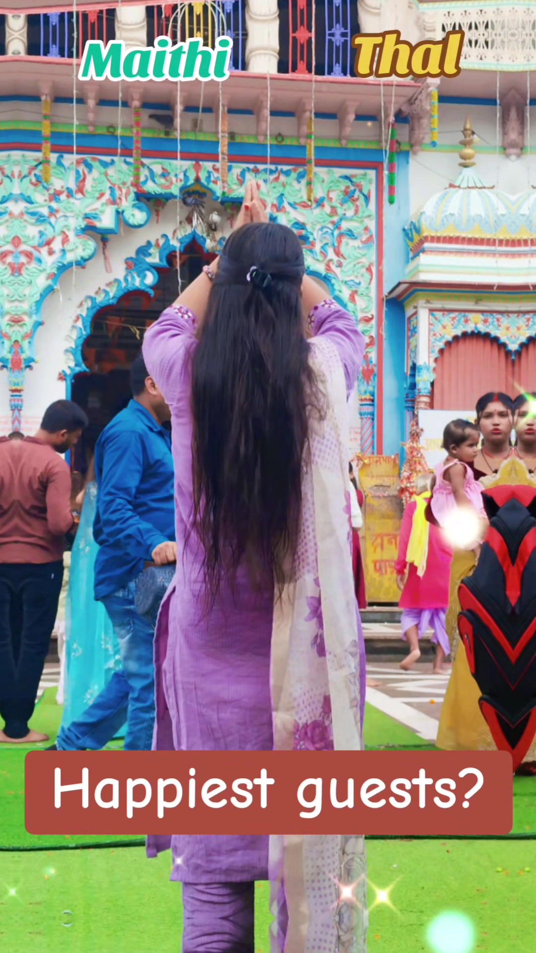 @suhani sinha 25